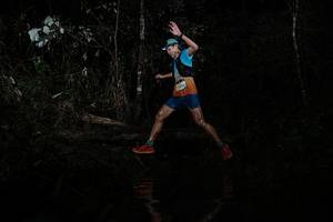 BIB: 
                            <button type="button" onclick="openModal(22434552)" class="btn btn-primary btn-sm float-right btn-popup" data-toggle="modal" data-target=".modal-high-quality">
                        <i class="fas fa-shopping-cart"></i> Add to Cart
                    </button>
                                            <button type="button" onclick="isThisMe(22434552, true)" class="btn btn-success btn-sm float-right btn-popup btn-isme hidden" data-toggle="tooltip" data-placement="bottom" title="นี่คือรูปของคุณใช่ไหม คลิกที่นี่เพื่อเอาเข้าอัลบั้ม">
                        <i class="fas fa-plus"></i> Add to album
                    </button>
                    <button type="button" onclick="isThisMe(22434552, false)" class="btn btn-warning btn-sm float-right btn-popup btn-isnotme hidden">
                        <i class="fas fa-ban"></i> Remove from album
                    </button>